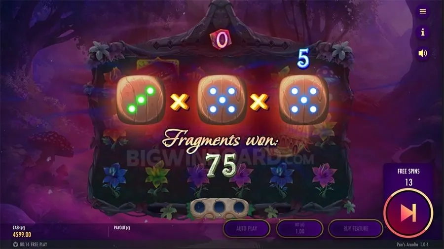 Secure Online Betting
